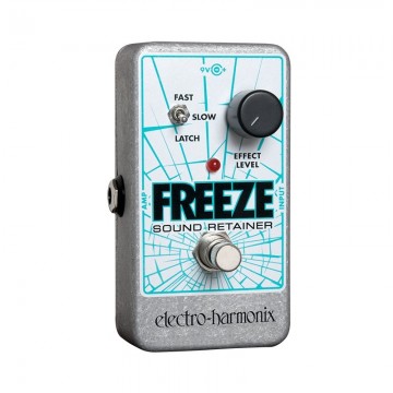 Electro Harmonix Freeze...