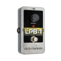 Electro Harmonix LPB-1...