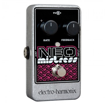 Electro Harmonix Neo...