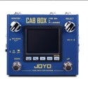 Joyo R-08 Cab Box Modeller