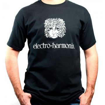 Electro Harmonix Polera...