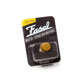Fasel Inductor Amarillo Dunlop