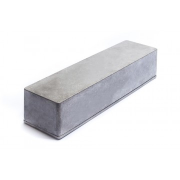 Caja Aluminio 1032L