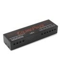 Caline CP-08 Power Isolated...