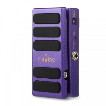Caline CP-31P Hot Spice Wah...