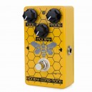 Caline CP-84 The Honeycomb Tone Overdrive
