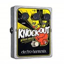 Electro Harmonix Knockout Filtro