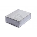 Caja aluminio 1590XX  