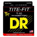 DR Tite Fit 10-46