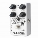 Flanger "So what" Caline CP-66