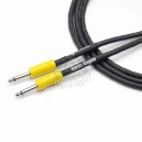 Cable para amplificador S.Angelo P10 / P10